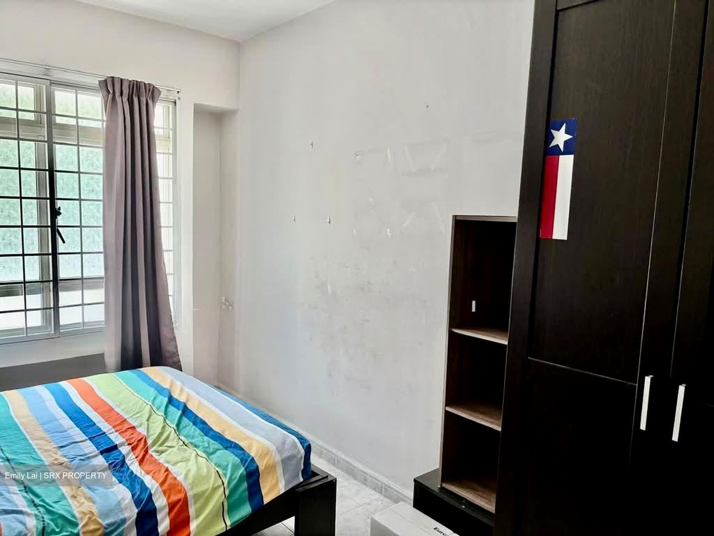 Blk 120A Rivervale Gardens (Sengkang), HDB 4 Rooms #597380011